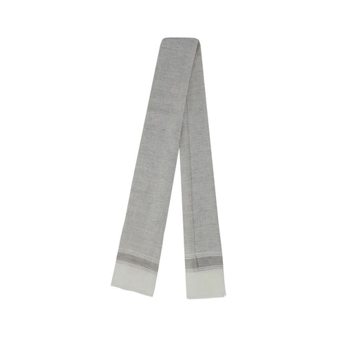 Brunello Cucinelli Scarf